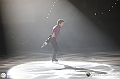 VBS_1940 - Monet on ice